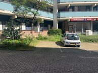 Kronenburgersingel 19 ong, 6511 AL Nijmegen