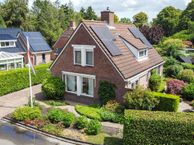 Strausslaan 14, 9603 CD Hoogezand