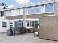 Zilverberg 3, 2716 LX Zoetermeer