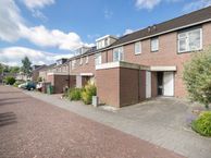 Boegspriet 37, 1186 WV Amstelveen