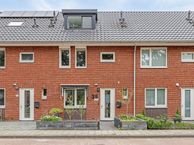 Jacob van Ruysdaelstraat 35, 7545 DG Enschede