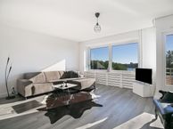 Vrijzicht 154, 1068 CJ Amsterdam