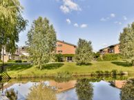 Jan Lubbertsenlaan 15, 3871 XG Hoevelaken