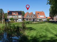 Kallenkoterallee 21, 8331 AA Steenwijk