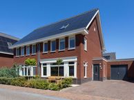 Lisdodde 5, 5251 ZN Vlijmen