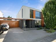 Monteverdistraat 89, 2901 KE Capelle aan den IJssel