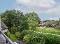 Vreebergen 23, 9403 ET Assen