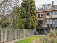 Hoofdstraat 10, 6916 AC Tolkamer