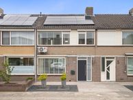 Manhuisveld 21, 4816 JP Breda