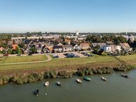 Rivierdijk 716, 3371 EJ Hardinxveld-Giessendam