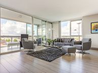 Leerbroekstraat 42, 2729 HX Zoetermeer