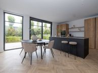 Noordereinde 327 b, 1243 JZ 's-Graveland