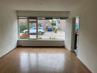 Kerkstraat 7, 1768 BN Barsingerhorn