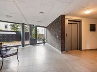 Van Brunschothof 38, 5671 KH Nuenen