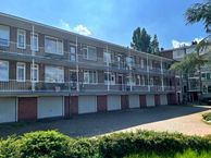 Amaliagaarde 66, 1403 JJ Bussum