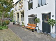 Harmenkokslaan 57, 2611 TP Delft