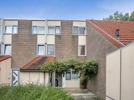 Batenburg 85, 4385 HG Vlissingen