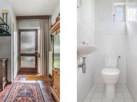 Brechtenstede 11, 4847 EE Teteringen