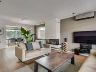 Veldiusstraat 11, 6372 KG Landgraaf