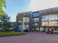 Meyboomstraat 2 19, 7443 CB Nijverdal