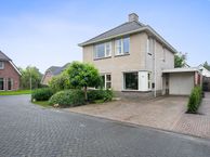 Voorstag 12, 7891 MX Klazienaveen