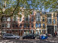 Rodenrijselaan 14 A, 3037 XE Rotterdam