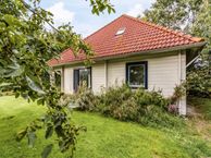 Sleedoornlaan 11, 4328 KZ Burgh-Haamstede
