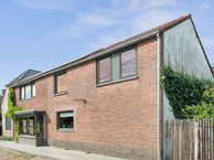 Grensstraat 13, 4567 AX Clinge