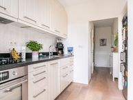 Torenlaan 44, 9752 KD Haren (GR)