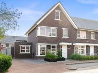 Lowerik 42 a, 5085 GL Esbeek