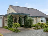 Mercurius 35, 7391 RM Twello