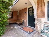 Oude Naarderweg 23, 1251 BJ Laren (NH)