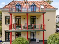 Princehof 6, 7211 ND Eefde