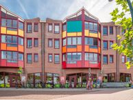De Heus Plein 106, 3772 DC Barneveld