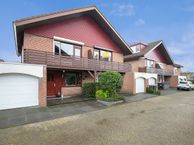 Accordeonpad 7, 3208 DA Spijkenisse