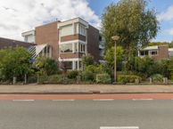 Mauritsstaete 22, 2351 EK Leiderdorp