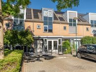 Aalscholver 57, 3972 RK Driebergen-Rijsenburg