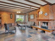 Margrietstraat 3, 6921 ZC Duiven