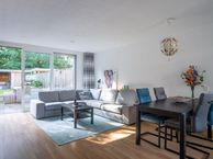 Else Mauhsstraat 71, 7558 RH Hengelo (OV)