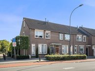 Grotestraat 356 a, 5142 CD Waalwijk