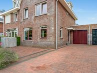 Groene Loper 33, 2665 VK Bleiswijk