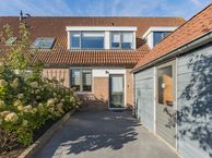 Vijverhof 14, 8121 GZ Olst