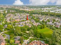 Ludekenskamp 8, 8014 ES Zwolle