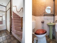 Hobokenstraat 32, 4826 EK Breda