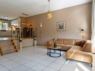 Sibeliusweg 196, 2901 GH Capelle aan den IJssel