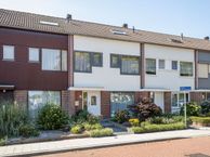 Kasteel Hillenraedtstraat 137, 6043 HD Roermond