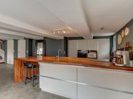 Westerstraat 48, 1601 AL Enkhuizen