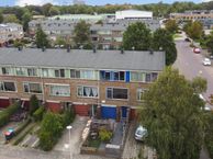 Korvet 4, 3232 TK Brielle