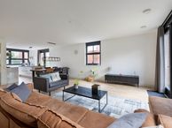 Grote Huiswei 24, 4847 GA Teteringen