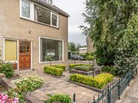 Klompenmakerij 16, 2993 AK Barendrecht